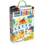 LE MIE PRIME PAROLE LA MIA CASA EAN 8008324072514 INGROSSO GIOCHI PRIMA INFANZIA
