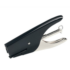 INGROSSO CUCITRICE YOUNG 6MM TOP