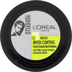 INGROSSO L'OREAL STUDIO LINE CRE