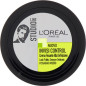 L'OREAL STUDIO LINE CREMA GEL 75ML INVIS EAN 3600523439157 INGROSSO CREME