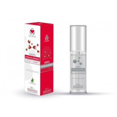 INGROSSO SIERO OCCHI LABBRA ACID