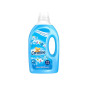 COCCOLINO AMMORB. 1,4LT 19L. ARIA PRIMAV EAN 8720181095269 INGROSSO DETERSIVI