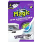 MISTER MAGIC CURALAVASTOVIGLIE LIMONE 4B EAN 8001365191602 INGROSSO DETERSIVI