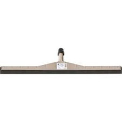 INGROSSO SPINGIACQUA PLASTICA CM
