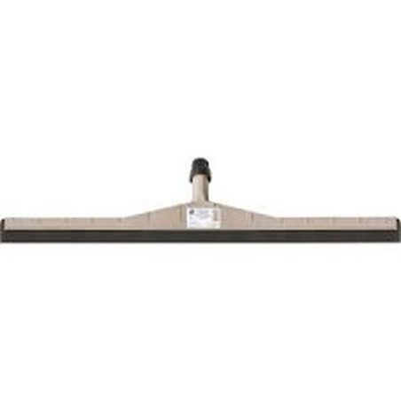 INGROSSO SPINGIACQUA PLASTICA CM