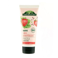INGROSSO A.E. MASCHERA 200ML RIS