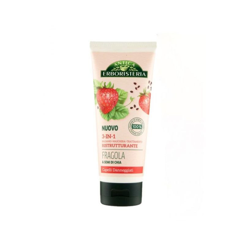 A.E. MASCHERA 200ML RISTRUTTURANTE FRAG. EAN 8015700162677 INGROSSO CREME