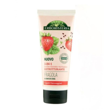 A.E. MASCHERA 200ML RISTRUTTURANTE FRAG. EAN 8015700162677 INGROSSO CREME
