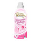 SPUMA AMMORB. 600ML 30LAV. ABBR.DELICATO EAN 8007750012309 INGROSSO DETERSIVI
