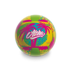 INGROSSO PALLONE VOLLEY ALOHA EX