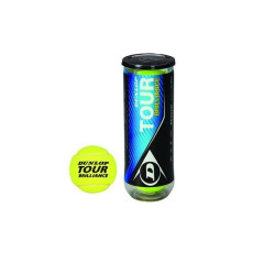 INGROSSO BUSTA 3 PALLE TENNIS TU