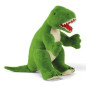 SCOTTY T-REX 90 CM. - H. 90 CM.. EAN 8029956078675 INGROSSO PELUCHE MORBIDOSI