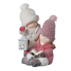 INGROSSO BIMBI NAT MAGNESIA+LED