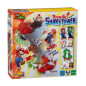 SUPER MARIO BLOW UP! SHAKY TOWER EAN 5054131073568 INGROSSO GIOCHI DI SOCIETA