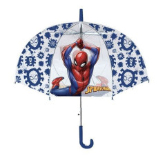 INGROSSO SPIDERMAN OMBRELLO CUP