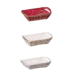 INGROSSO CESTINO RET SALIC A3C N