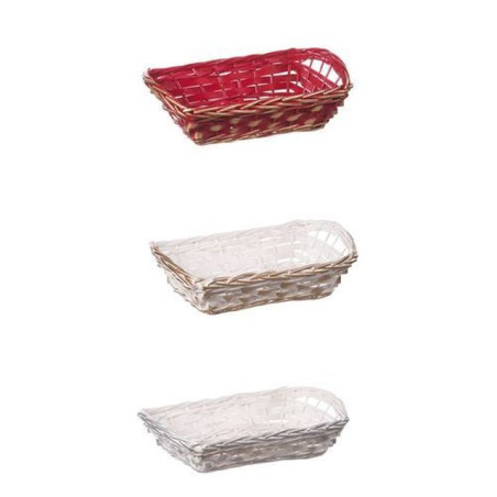 INGROSSO CESTINO RET SALIC A3C N