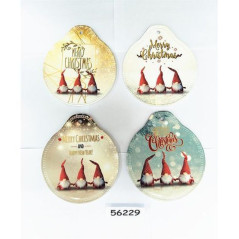 INGROSSO DECORAZIONE CERAMICA A4