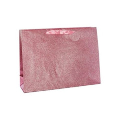 INGROSSO BORSA IN CARTA A4C NAT