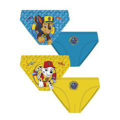 INGROSSO COSTUME DA BAGNO-SLIP P