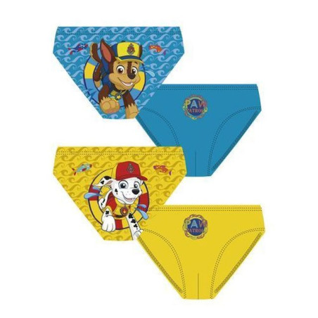 INGROSSO COSTUME DA BAGNO-SLIP P