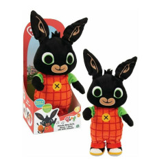 INGROSSO BING PELUCHE BALLA PARL