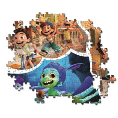 INGROSSO PUZZLE PZ.104 DISNEY/PI