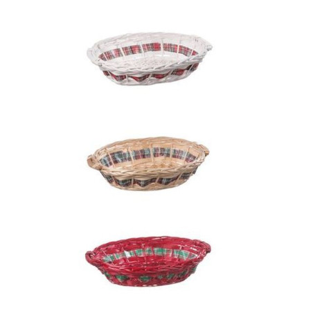 INGROSSO CESTINO OV SAL+TES A3C