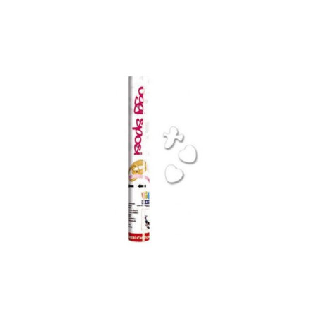 INGROSSO CANNON CM.60 OGGI SPOSI