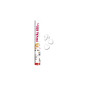 CANNON CM.60 OGGI SPOSI (CUORI E COLOMB EAN 8020834500578 INGROSSO SPARA CORIANDOLI