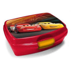 INGROSSO CONTENIT P/PRANZO CARS