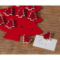 INGROSSO ALBERELLO TESS+10CLIP N