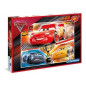 PZL 100 MAXI SPEC. COLL. CARS 3 EAN 8005125075324 INGROSSO PUZZLE CLASSICI