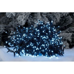 INGROSSO 1000 MINILUCI LED ESTER