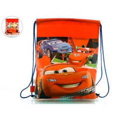 INGROSSO SACCHETTO CARS C/CORDIN