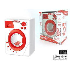 INGROSSO SET 2 SACCHETTI 9X12CM