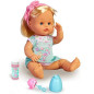 NENUCO CON BOLLE DI SAPONE EAN 8056379142515 INGROSSO BAMBOLE PUBBLICIZZATE