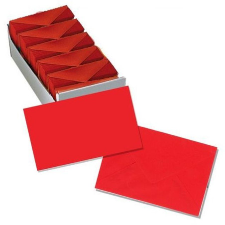 INGROSSO BIGLIETTI DA VISITA F9