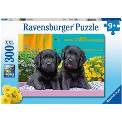 INGROSSO PUZZLE PZ.300 XXL VITA