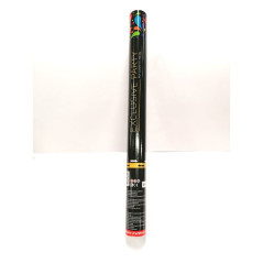 INGROSSO CANNON CM.60 STELLE FIL