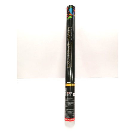 INGROSSO CANNON CM.60 STELLE FIL