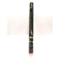 CANNON CM.60 STELLE FILANTI & CORIANDOLI EAN 8020834067132 INGROSSO SPARA CORIANDOLI