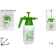 INGROSSO SPRUZZATORE VAPORIZZATO