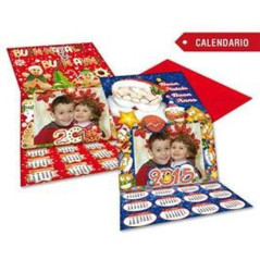 INGROSSO BIGLIETTI 3C. PORTAFOTO