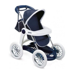 INGROSSO INGLESINA PASSEGGINO PI