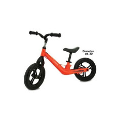 INGROSSO LA MIA PRIMA BICICLETTA