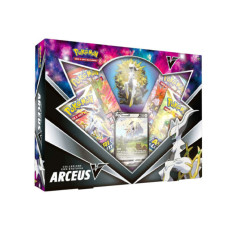 INGROSSO POKEMON - SPECIAL FIGUR