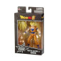 DRAGON BALL PERS. 17CM ASS. 15X15X5 EAN 3296580358557 INGROSSO PERSONAGGI CARTOON E DISNEY