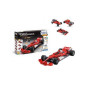 LABORATORIO MECCANICA AUTO DA CORSA EAN 8005125190386 INGROSSO SCIENZA E GIOCO CLEMENTONI