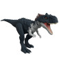 JURASSIC WORLD ATTACCO RUGGENTE ASS EAN 0194735034024 INGROSSO GIOCATTOLI IN PUBBLICITA'
